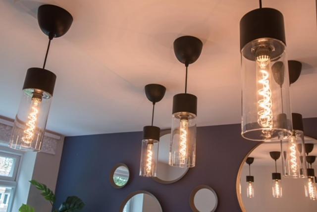 Finchley Contemporary 2 Bed Apartment + Parking Hendon Εξωτερικό φωτογραφία